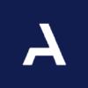 Acies ApS logo