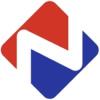 NORBUNKER A/S logo