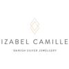 IZABEL CAMILLE ApS logo