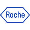 RICC A/S logo
