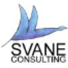 SVANE CONSULTING ApS logo