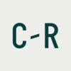 Car-Room A/S logo