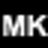 KF LOGISTIC ApS logo