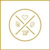 Social Brew ApS logo