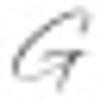 SANDIE MAX ApS logo