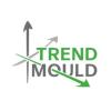 TREND MOULD ApS logo