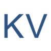 KORSHOLM VENTURES ApS logo