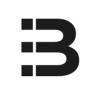 Reen Reenbergs Magneqi-etic ApS logo