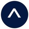Axiom Partners ApS logo