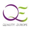 Quality Europe ApS logo