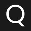 ICONIQ WEB ApS logo