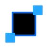 Reflow ApS logo
