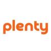 Plenty Media ApS logo