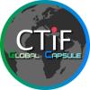 CTIF Global Capsule Holding ApS logo