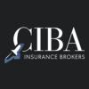 CIBA Pension P/S logo