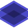 Finaman.io ApS logo