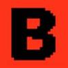 BJERREFISK A/S logo