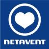 NETAVENT A/S logo