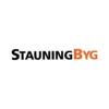 STAUNING BYG ApS logo