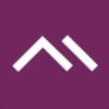 MORTEN ERIKSEN INVESTMENTS ApS logo