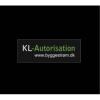 Rudersdal Autohus ApS logo