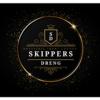 Skippers Dreng ApS logo