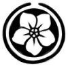 Sushi Anaba ApS logo