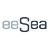 eeSea ApS logo
