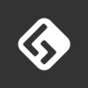 Line Systems ApS logo