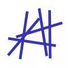 Polypropylene Concrete Designs ApS logo