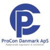 Procon Danmark ApS logo