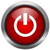 DIN IT SERVICE ApS logo