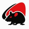 Øland's Group Holding ApS logo