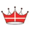 Tatti ApS logo