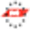 TC Formuepleje ApS logo