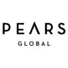 Thea Properties ApS logo