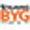 Strædegård ApS logo