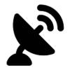 Skilled ApS logo