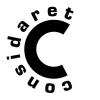 CONSIDARET HOLDING A/S logo
