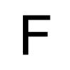 PINGVIN & PARTNERE ApS logo