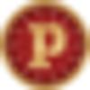 Pincho Nation A/S logo