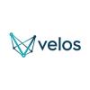 Velos IoT Denmark ApS logo