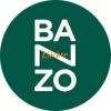 Banzo ApS logo