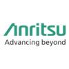 ANRITSU A/S logo
