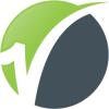 Visigon Denmark ApS logo