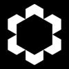 INNITI ApS logo