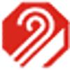 B - K INVEST ApS logo