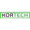 KORTECH ApS logo