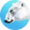 GTG Future ApS logo