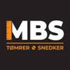 MBS Properties ApS logo